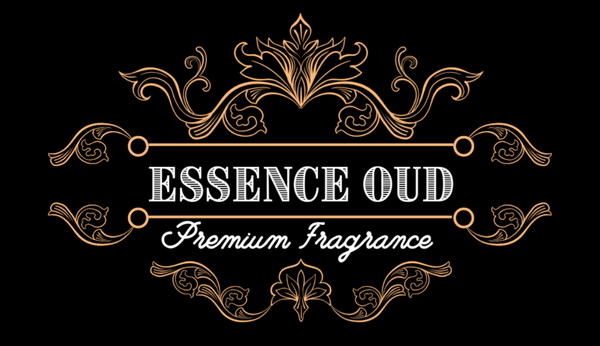 Essence Oud