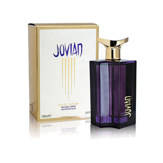 Jovian 100ml