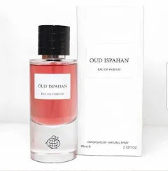 Oud Ispahan 80ML